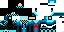 Texture for liu
