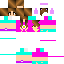 Texture for BrunaLeites200