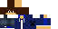 Texture for Mateocrafter2013