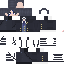 Texture for hermes shuumatsu