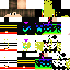 Texture for bubu