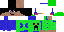 Texture for Isack Gaming