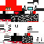 Texture for Combinado