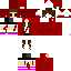 Texture for fb
