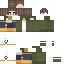 Texture for Haxel123
