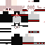 Texture for Artic_HD