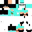 Texture for nerd_ik3
