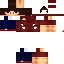 Texture for david