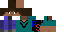 Texture for Random