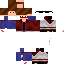 Texture for Kavinsky