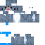 Texture for aa