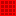 Texture for red_wool.png