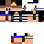 Texture for herobrinecool3