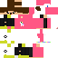 Texture for derp2
