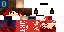 Texture for JKT48