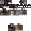 Texture for ay