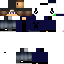 Texture for gabriel