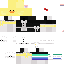Texture for sad