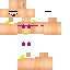 Texture for steve