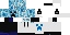 Texture for я не грифер