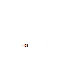Texture for CrazyRobot9