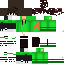 Texture for eymen