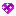 Texture for diamond