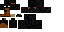 Texture for cão do herobrine