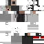 Texture for Stever