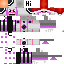 Texture for MM