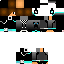 Texture for eubdeh