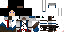 Texture for velogemer