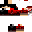 Texture for MercuriMax