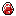 Texture for Ruby