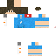 Texture for onerb