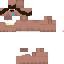 Texture for Derpi