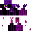 Texture for fdf