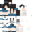 Texture for lua10