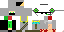 Texture for sshane2000
