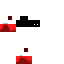 Texture for Reichtangle Corriente