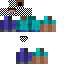 Texture for it meh