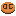Texture for JD cookie
