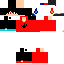 Texture for lukinhas15