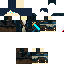 Texture for Aiden 