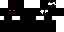 Texture for leoschneider
