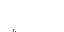 Texture for Almost Invisible Herobrine