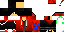 Texture for h]