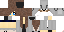 Texture for dwq