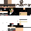 Texture for vasco