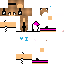 Texture for anala